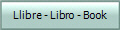 Llibre - Libro - Book