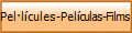 Pel�l�cules-Pel�culas-Films