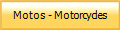 Motos - Motorcycles