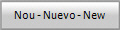 Nou - Nuevo - New