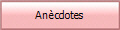 An�cdotes