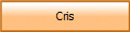 Cris